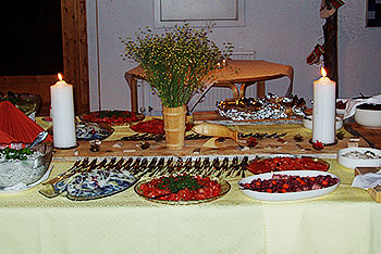 Kattaus